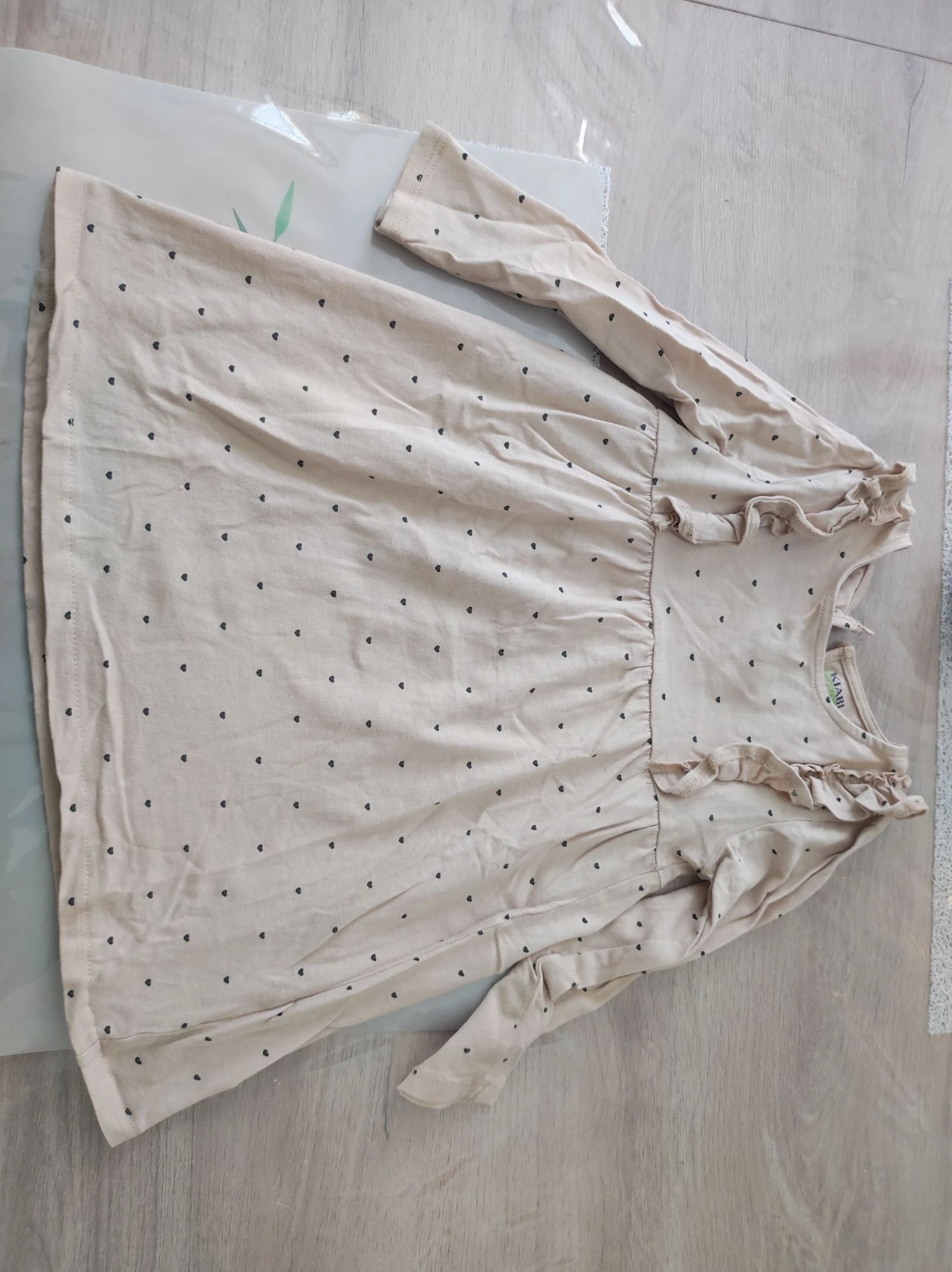 Robe 